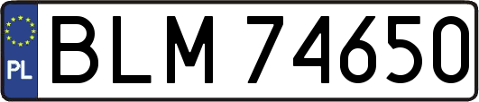 BLM74650