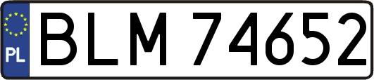 BLM74652