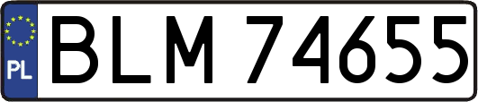 BLM74655