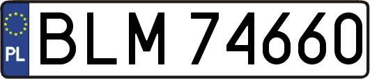 BLM74660