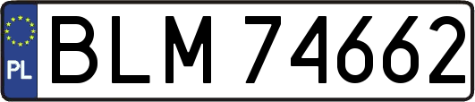 BLM74662