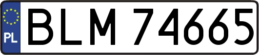 BLM74665