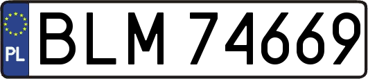 BLM74669