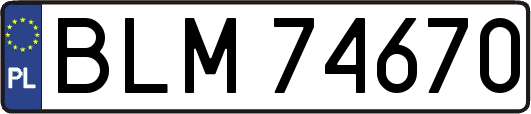 BLM74670