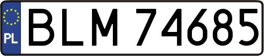 BLM74685