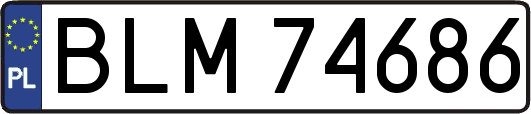 BLM74686
