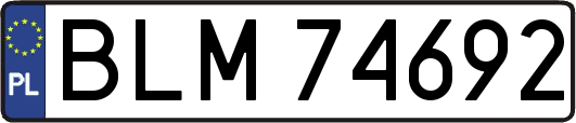 BLM74692