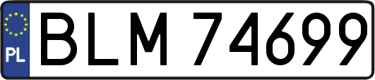 BLM74699