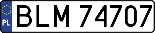 BLM74707