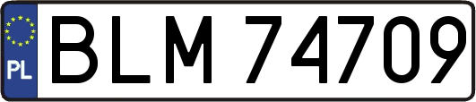 BLM74709