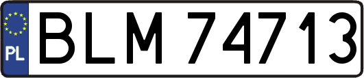 BLM74713