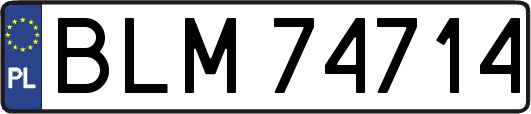 BLM74714