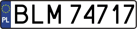 BLM74717