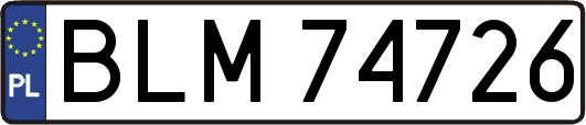 BLM74726