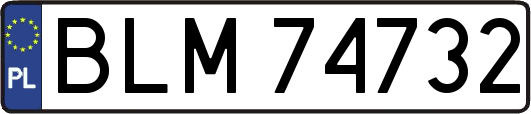 BLM74732