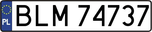 BLM74737