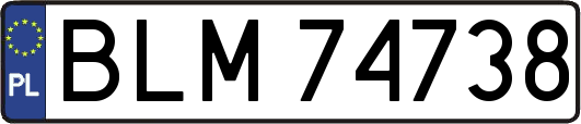 BLM74738
