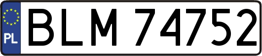 BLM74752