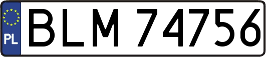 BLM74756