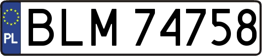 BLM74758