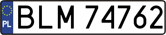 BLM74762