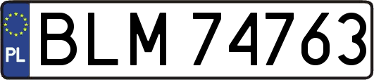 BLM74763