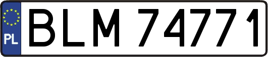 BLM74771