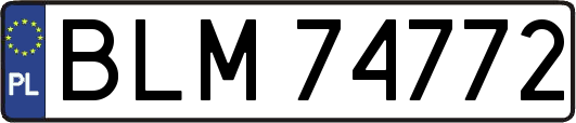 BLM74772