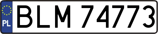 BLM74773