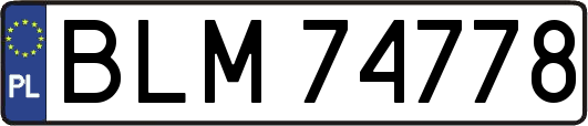 BLM74778