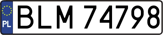 BLM74798
