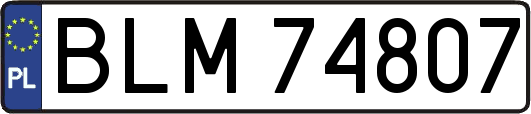 BLM74807
