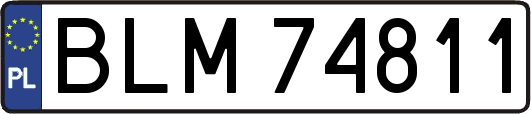 BLM74811