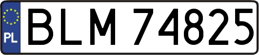 BLM74825