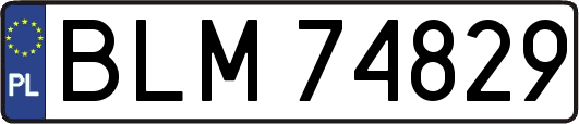 BLM74829