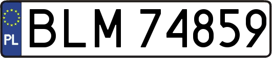 BLM74859