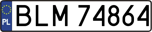 BLM74864