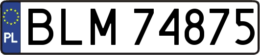 BLM74875