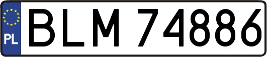 BLM74886