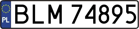 BLM74895