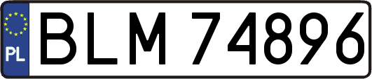 BLM74896