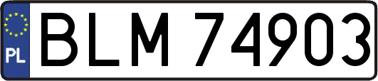 BLM74903