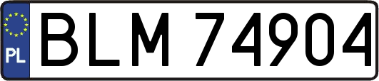 BLM74904