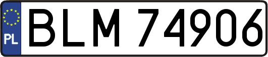 BLM74906