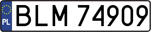 BLM74909