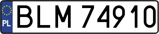 BLM74910