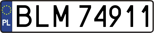 BLM74911