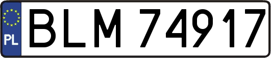 BLM74917