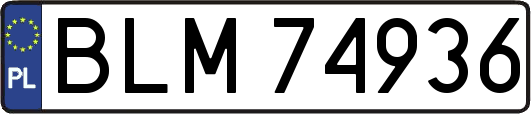 BLM74936