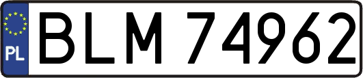 BLM74962